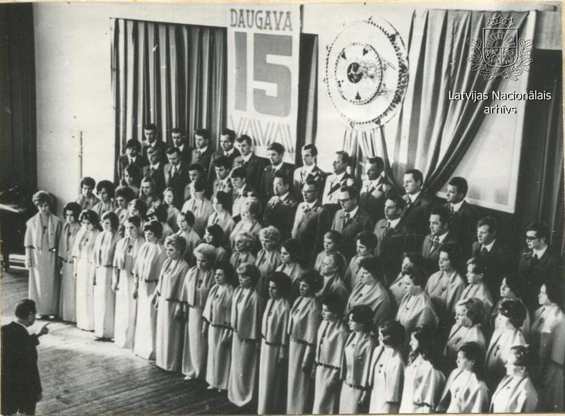 5ed8470c477db0b0e04506dfd67db5c5694a77c0