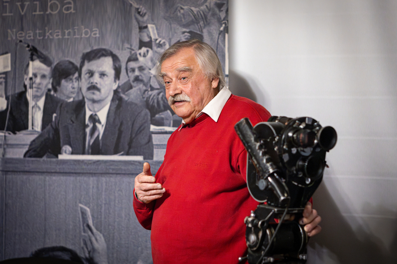 5fbd3f6670f21ffb74f8b6d7fd386863e019d6f2