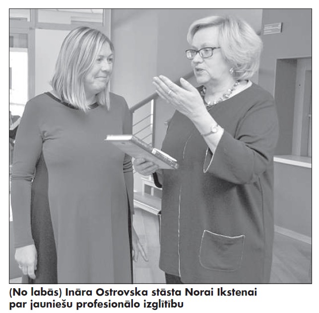 604cffb13facafea0551aa79706f4125b72273e7