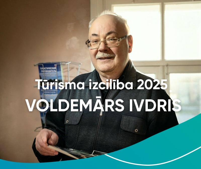 60754f701c2c75c75ca05ddecca187b52939ef83