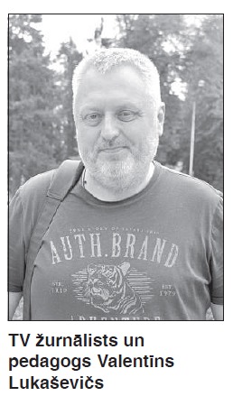 61ae09cd18a1a0c05f40796a4e92efd360974d1a