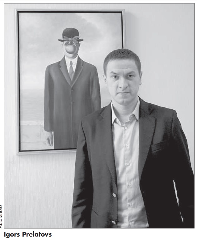 645a3193b04fc413e9f370515a51101afa962478