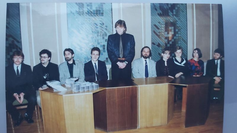 6905c51e46dbd2fc3ec31f1917b7c8863ce4a5ba