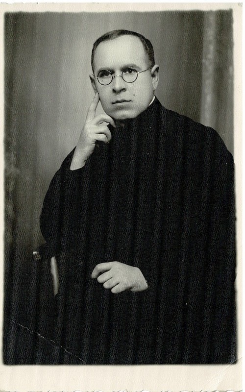 695f2ce015216b83718c6a3df602000142905f40