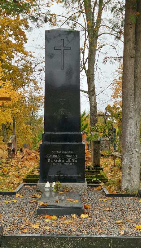 6b53a0b50f9d96953da58036bd6d623830e85588