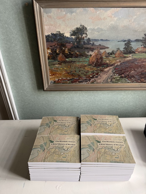 6d6c0a416053f3bc4c9d51446a37a5da6f840add