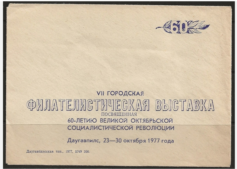 7007f5af84e9b7e163369fda63e5c7feebf1c648