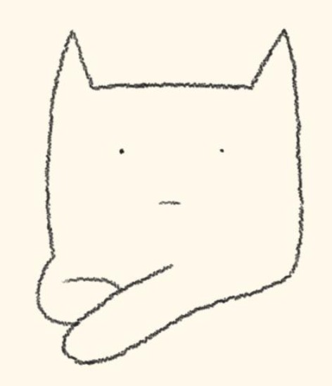 75ca36d594e5e56e4e64f88fc4461249a1b16514