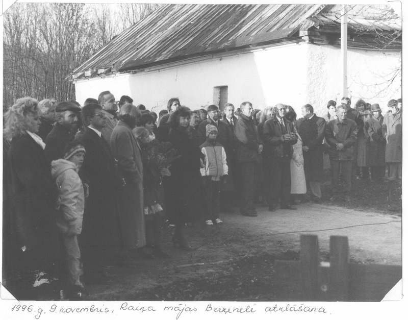 788842f83a8ad8a4e2bc0761538c4952deb3de32