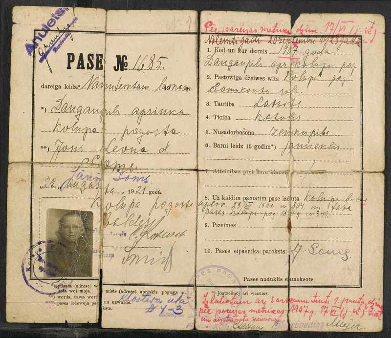 78a8e19bf2e84fb5274350ed2a9b0cd3e1d430ed