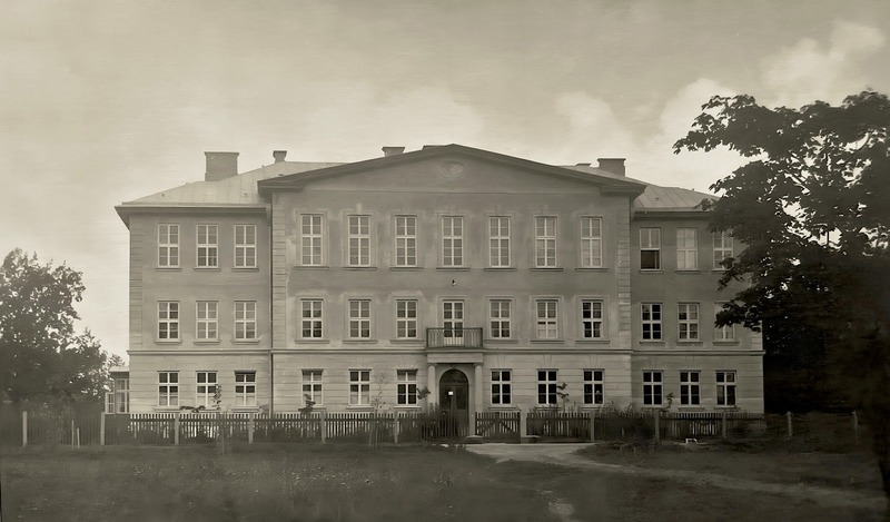 791c1cd3ba45a27e0638bafd0deebdd07802b389