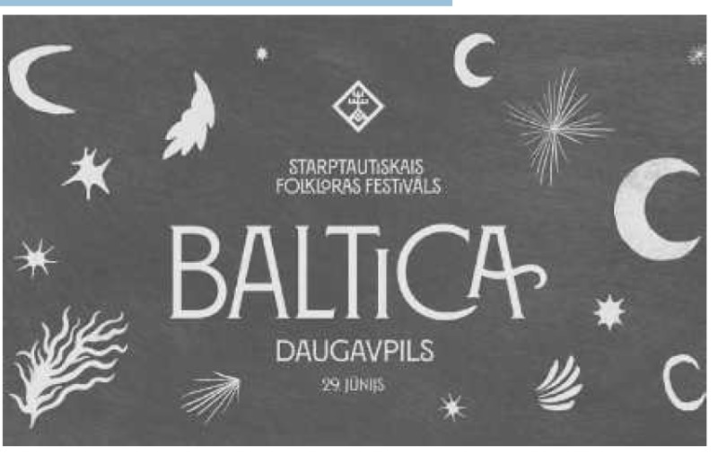 7bec56f090c4a5ffa9c1c362987dfcd7eaa88bfa