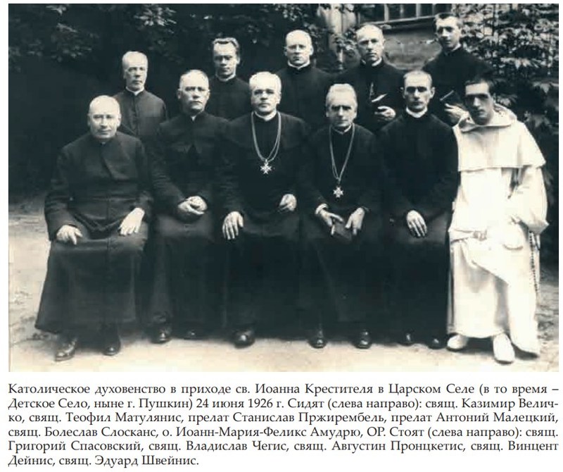 7c5e98373fef8c0aa54b9be322a0755c93bedfc9