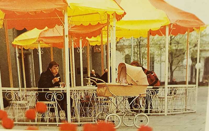 7ca7256a442a8130210492ace8eb99f35094f606