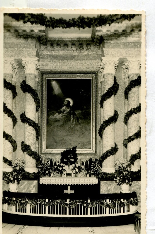 7cb19db513e8ebbd20ec4fb33251b4cab051d83a