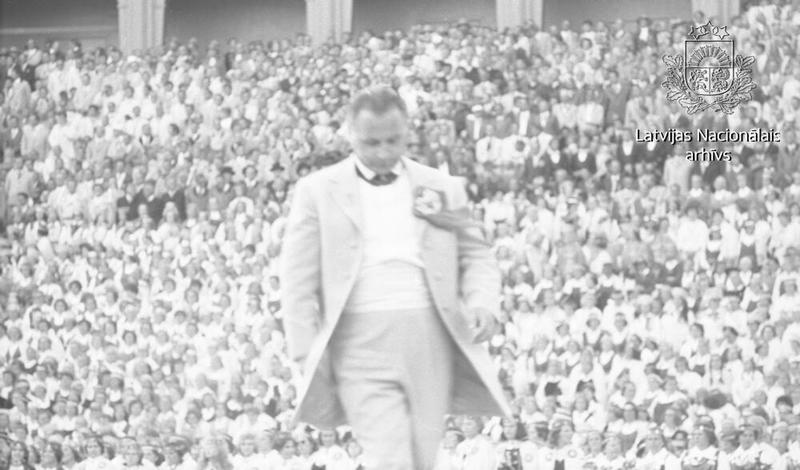 7e60cb2d8d8da7638c0f06d968e5395d54b5746d