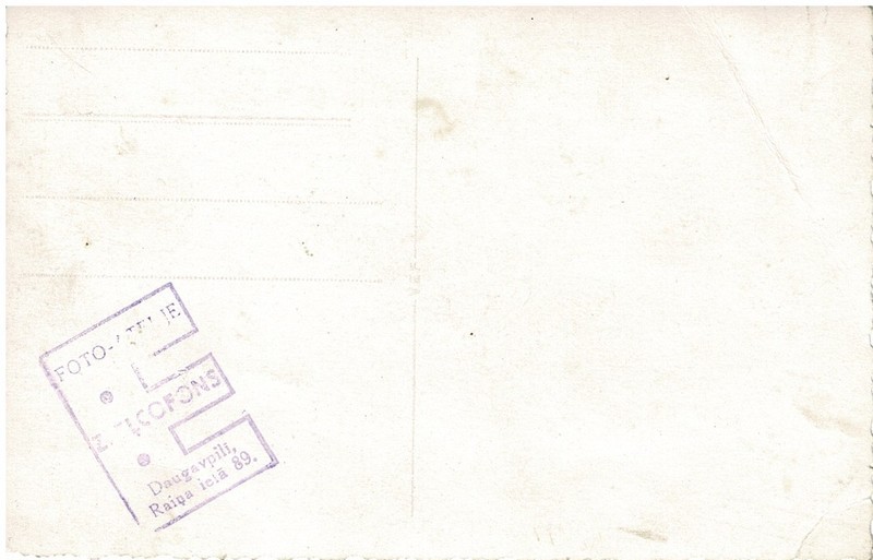 7f7d03c4bf3ef885dd957da4fd9d6bc0559bd251