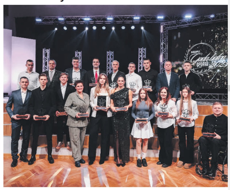 8159f7b582adbb8b8fb92409566a537eebcb8ce3