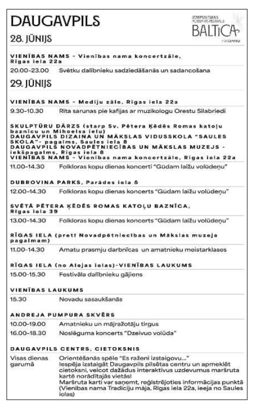 8337571bab40be032b9c3bfa9b49f35ccea3e8a5