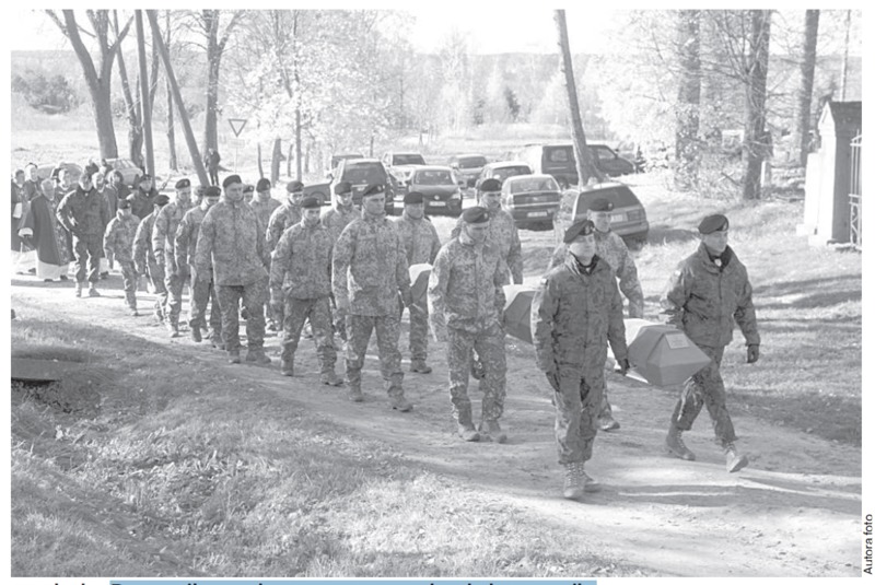 8361d207b2ab5d7790ce3fb62543b126c36e6435