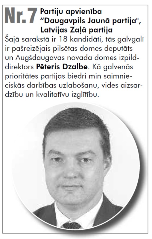 841ea3fa1667620e73633862733aa15d74bb5cb4