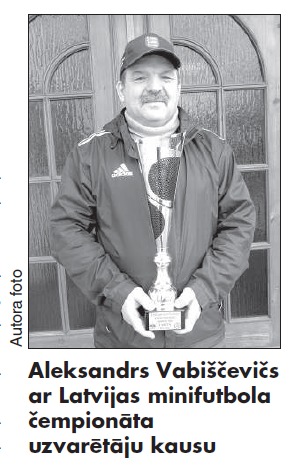 8462823d633306b08da39c8a109a16ca338f4803