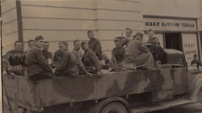 85c5aeb279578bf1fc796e2d186b1a44941e6d58