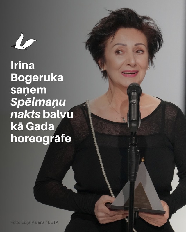 86c7bf1ebad4894fb937564d818bd03ec3c71ed5