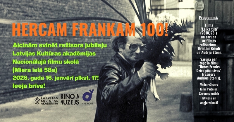 87dbfa976677e7ea14eb13b7a1f0a7f3b064f54f