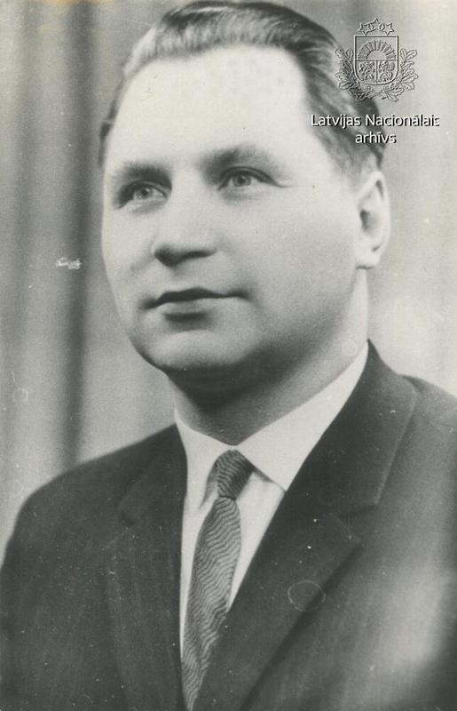 87fa9e0dc93cabe6b3edb30dd27126df7ddc22eb