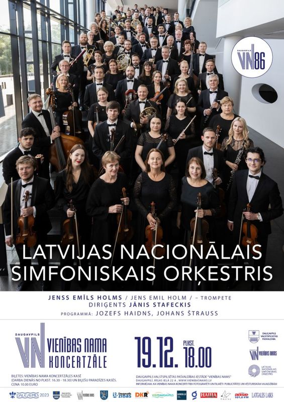 89d49d74b5103ca77453e71a0c62d8fcc0cc8394