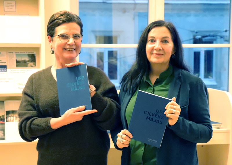 89f1c653c40f3e9fa77b131a133ecde8395a6a28