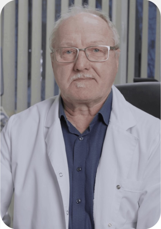 8b6e1e011bd08afae8099ced79e500a1d375ec78