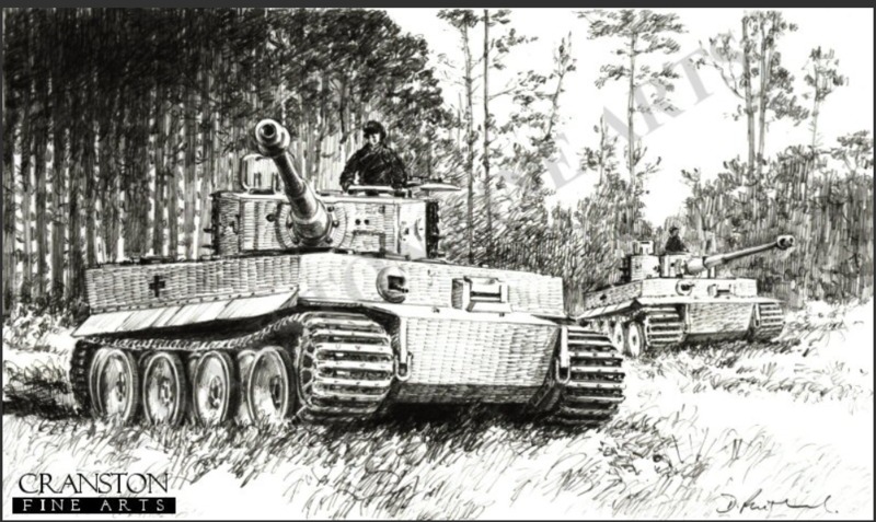 8ebbd6adf97b9938ae0cf69e2920600802cb5108