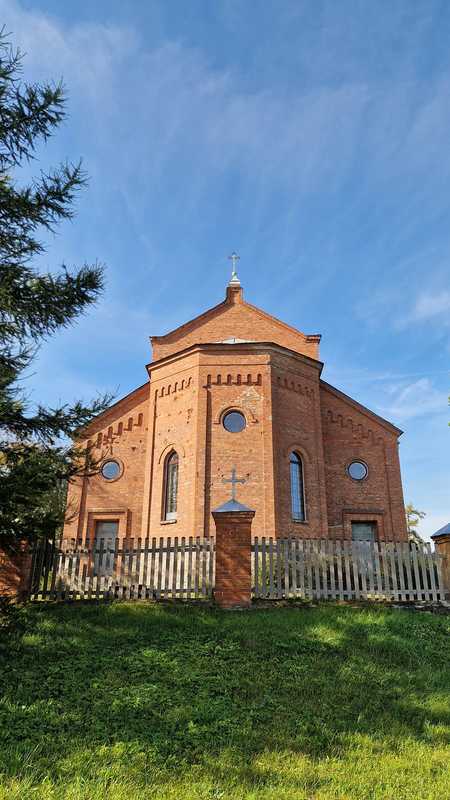 8fd4966c256ec258b4f20be97b37a5a5a8d80937