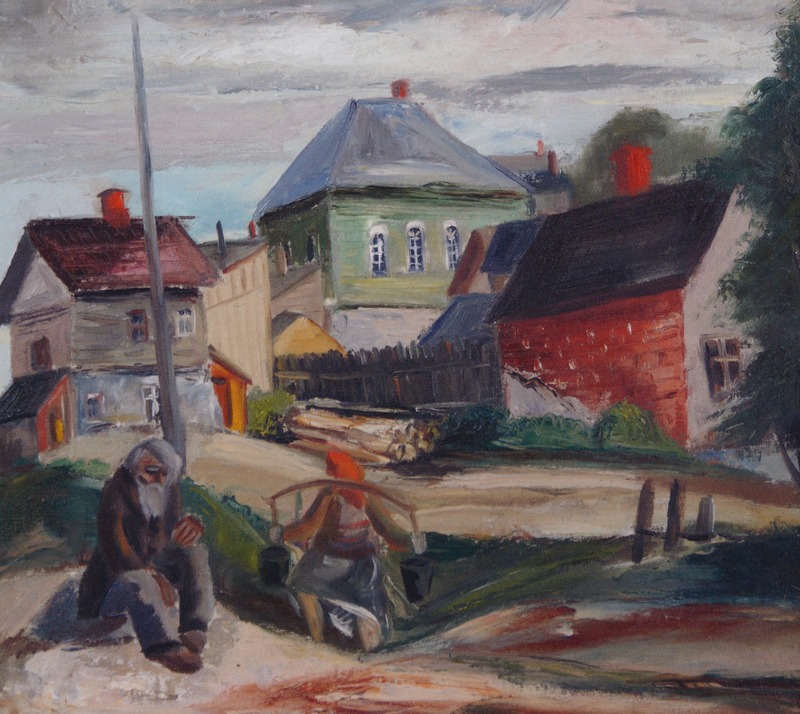 9107f893b6daae856c8877f420a0ac517fac449e