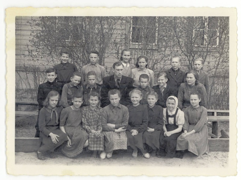 918585aa15f0e9634bd9127bf3b0d802960494d0