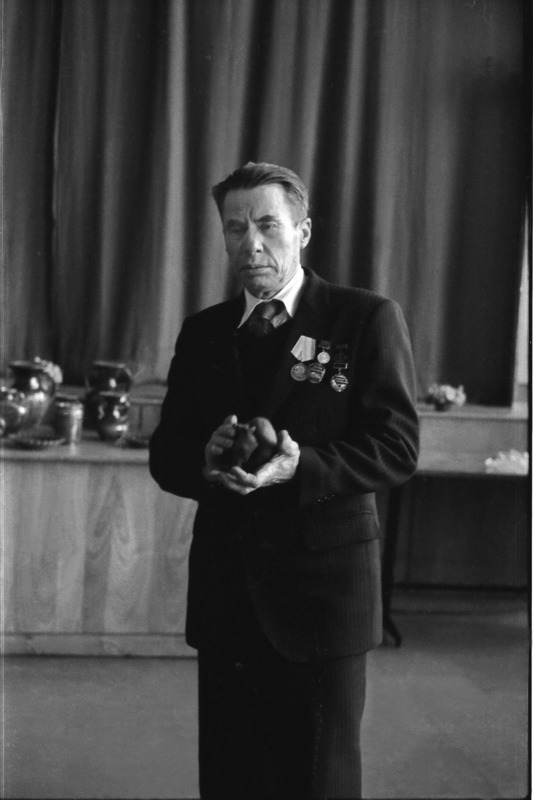 948601065534c95193a90b714e9aa233fff1249e