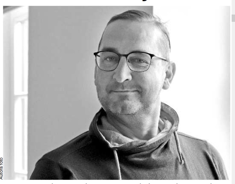 9c91172547c46bee296e660a1b942ef3d12093e1