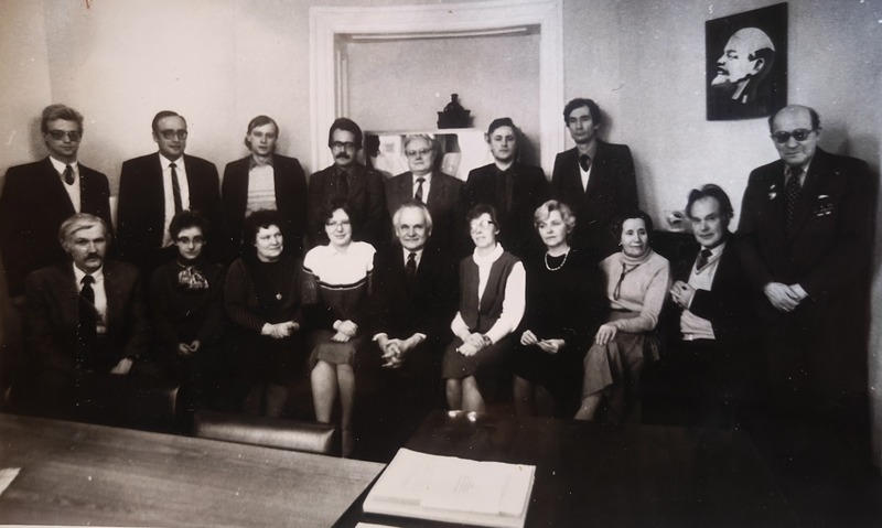 9ce94c90bfc044b94dee39ab4bfacdbc2991b609