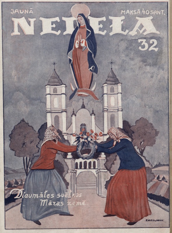 A0942554049eef3b467da3605d7fcfa82606054f