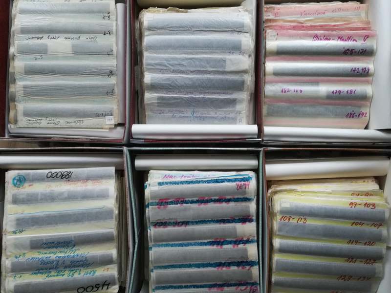 A0b14d11e372b2cadf41aa8b9047af59e0693e16