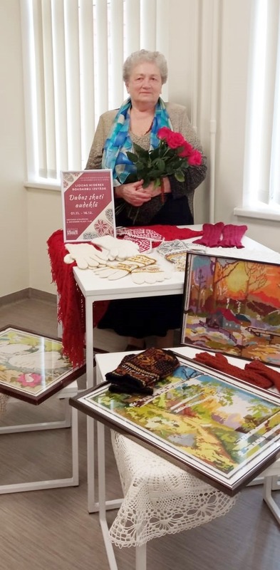 A1668a4fcab8f24c9717fcc904380d950de613ab