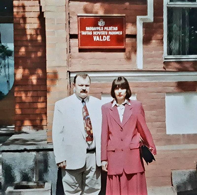 A32073d743181d03c44afe499658bd4f2884036a