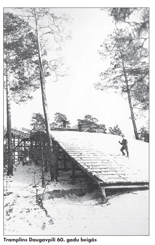 A4601fba1c52e7a339af0e28654d9bfed0a9ec73