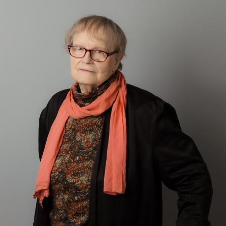 A68e3cd46c0a42fe161cae892943aed2cb8ff974