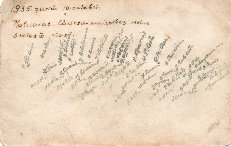 A83794e332e9cfd546c91a26e514c4addabf96ba