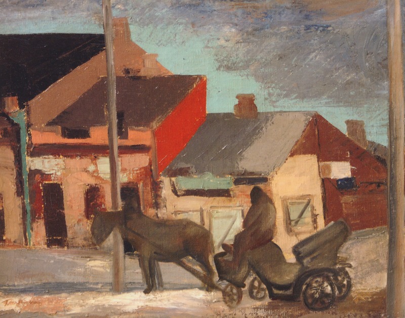 A9170a176a0a86d9082600736a44fbd4d3bda780