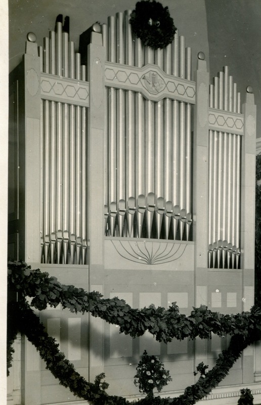 Ac68792bd61755baeab216ba599e5f238129fb88