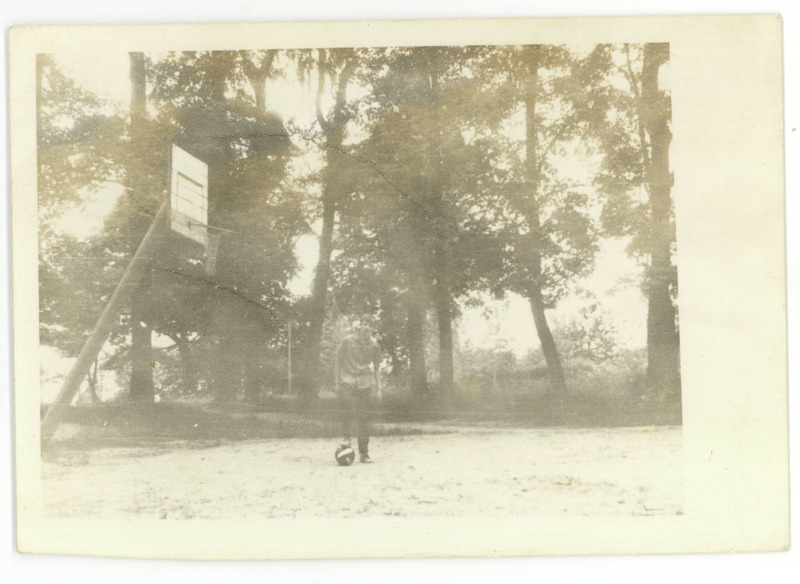 Ae361586458fe7df40dd59dc729e38dc2db88e3f